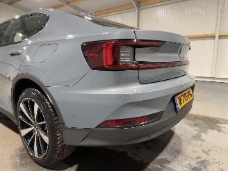 Polestar 2 78kWh 170kW Long Range  Single Motor picture 27