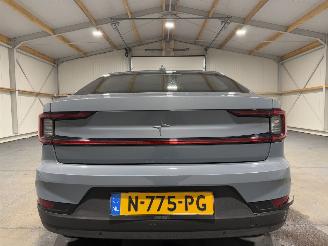 Polestar 2 78kWh 170kW Long Range  Single Motor picture 28