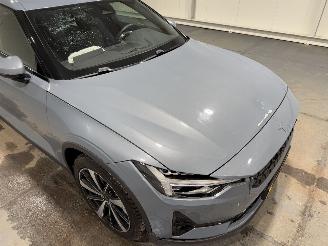 Polestar 2 78kWh 170kW Long Range  Single Motor picture 17