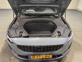 Polestar 2 78kWh 170kW Long Range  Single Motor picture 31
