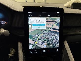 Polestar 2 78kWh 170kW Long Range  Single Motor picture 35