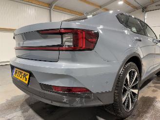 Polestar 2 78kWh 170kW Long Range  Single Motor picture 29