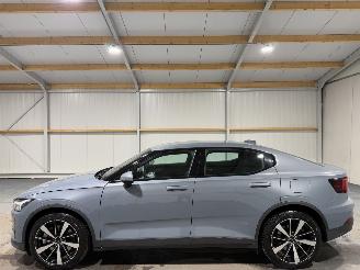 Polestar 2 78kWh 170kW Long Range  Single Motor picture 8