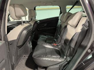 Renault Grand-scenic 1.2TCe 96kW Initiale Paris 7persoons picture 19