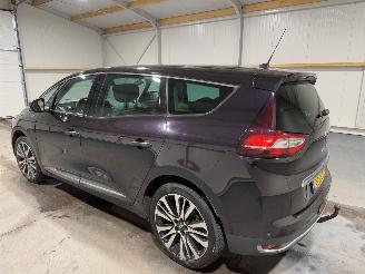 Renault Grand-scenic 1.2TCe 96kW Initiale Paris 7persoons picture 11