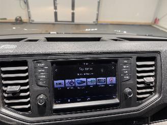 Volkswagen Crafter 2.0 TDI 130kW L3H3 4-Motion Automaat Highline picture 18