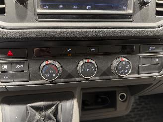 Volkswagen Crafter 2.0 TDI 130kW L3H3 4-Motion Automaat Highline picture 19