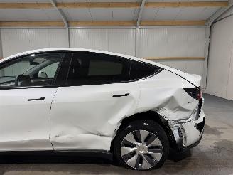 Tesla Model Y RWD 58kWh 175kW picture 13