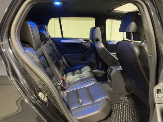 Volkswagen Golf GTI 2.0 155kW Automaat Schuifkanteldak EDITION LEDER picture 32