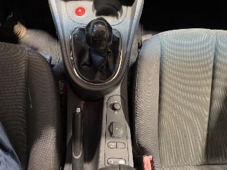 Seat Leon 2.0 FSI 110kW Clima Businessline picture 18