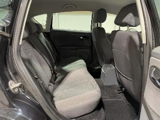 Seat Leon 2.0 FSI 110kW Clima Businessline picture 20