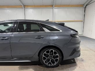 Kia Proceed 1.5T-GDi 118kW Clima Navi GT-Line picture 23