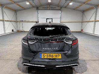 Kia Proceed 1.5T-GDi 118kW Clima Navi GT-Line picture 7