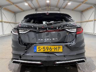 Kia Proceed 1.5T-GDi 118kW Clima Navi GT-Line picture 33