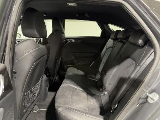 Kia Proceed 1.5T-GDi 118kW Clima Navi GT-Line picture 43