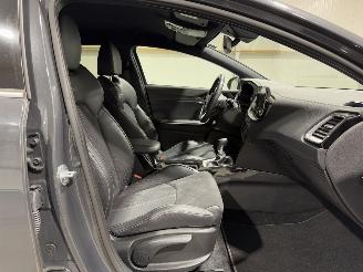 Kia Proceed 1.5T-GDi 118kW Clima Navi GT-Line picture 45