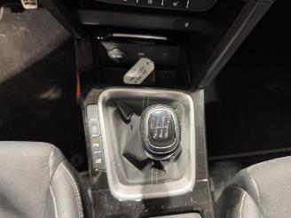 Kia Proceed 1.5T-GDi 118kW Clima Navi GT-Line picture 42