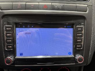 Volkswagen Polo 1.2 44kW Airco Navi picture 15