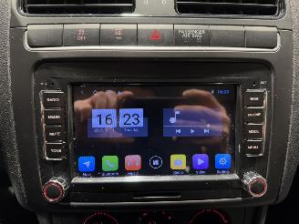 Volkswagen Polo 1.2 44kW Airco Navi picture 16