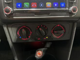Volkswagen Polo 1.2 44kW Airco Navi picture 18