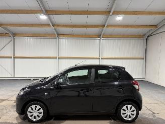 Peugeot 108 1.0e-VTi 53kW Active picture 8