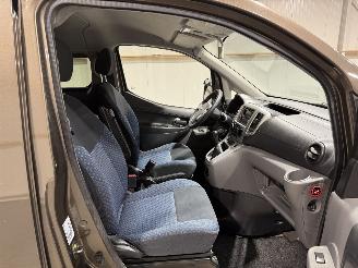 Nissan Nv200 1.5 dCi 66kW 7 Persoons Airco picture 19