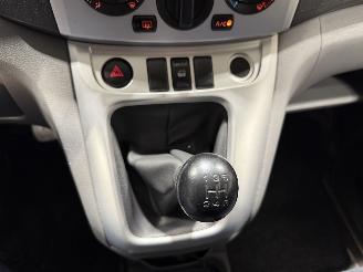 Nissan Nv200 1.5 dCi 66kW 7 Persoons Airco picture 16