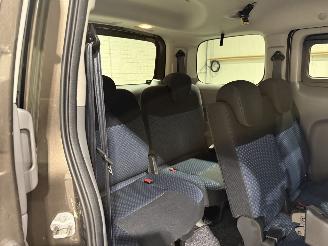 Nissan Nv200 1.5 dCi 66kW 7 Persoons Airco picture 17