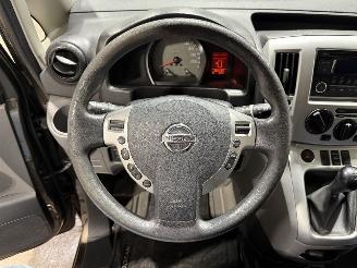 Nissan Nv200 1.5 dCi 66kW 7 Persoons Airco picture 14