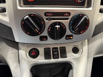 Nissan Nv200 1.5 dCi 66kW 7 Persoons Airco picture 15