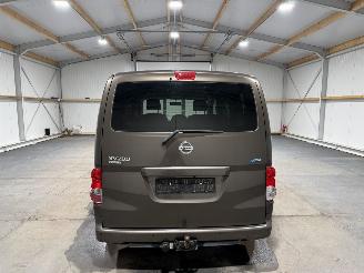 Nissan Nv200 1.5 dCi 66kW 7 Persoons Airco picture 7