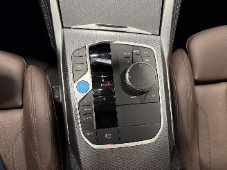 BMW i4 M50 84kWh Automaat 400kW Executive Pano picture 36