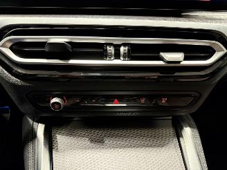 BMW i4 M50 84kWh Automaat 400kW Executive Pano picture 35