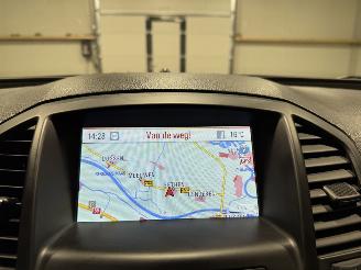 Opel Insignia ST 2.0CDTI 96kW Ecoflex Business Edition picture 15