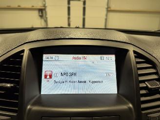 Opel Insignia ST 2.0CDTI 96kW Ecoflex Business Edition picture 16