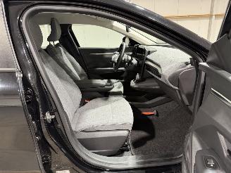 Renault Mégane 60kWh 160kW Optium Charge Evolution picture 30