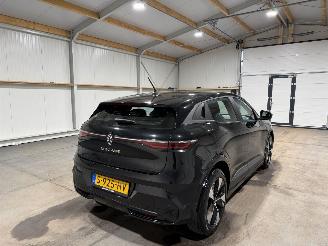Renault Mégane 60kWh 160kW Optium Charge Evolution picture 6