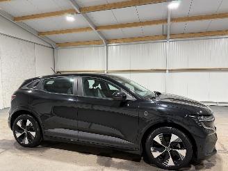 Renault Mégane 60kWh 160kW Optium Charge Evolution picture 2
