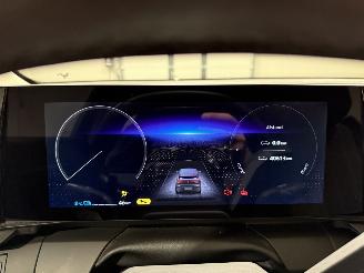 Renault Mégane 60kWh 160kW Optium Charge Evolution picture 27