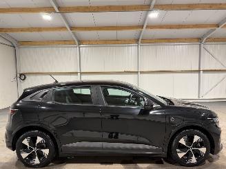 škoda osobní automobily Renault Mégane 60kWh 160kW Optium Charge Evolution 2023/1