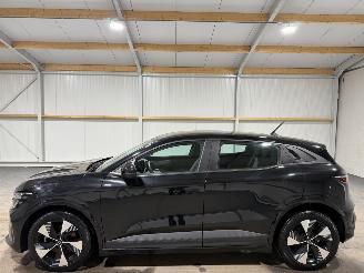 Renault Mégane 60kWh 160kW Optium Charge Evolution picture 8
