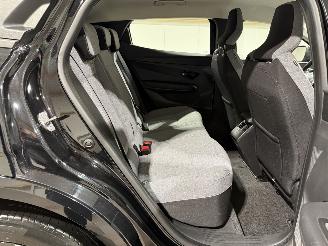 Renault Mégane 60kWh 160kW Optium Charge Evolution picture 29