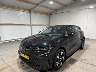 Renault Mégane 60kWh 160kW Optium Charge Evolution picture 10