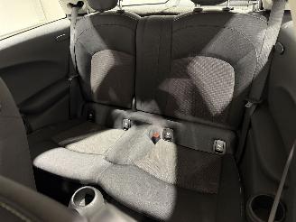 Mini One 1.2 55kW Airco picture 18