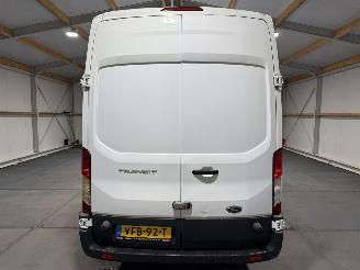 Ford Transit 2.2TDCI 92kW L3H2 Ambiente picture 7
