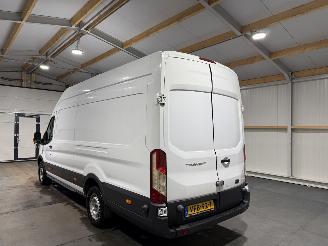 Ford Transit 2.2TDCI 92kW L3H2 Ambiente picture 12