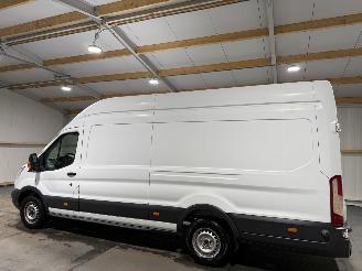 Ford Transit 2.2TDCI 92kW L3H2 Ambiente picture 11