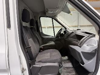 Ford Transit 2.2TDCI 92kW L3H2 Ambiente picture 18