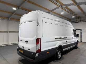 Ford Transit 2.2TDCI 92kW L3H2 Ambiente picture 6