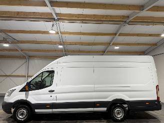 Ford Transit 2.2TDCI 92kW L3H2 Ambiente picture 8
